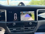 2025 Macan Thumbnail 29