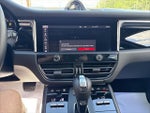 2025 Macan Thumbnail 28