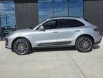 2026 Macan Thumbnail 2
