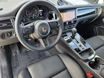 2026 Macan Thumbnail 4