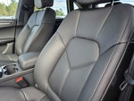 2026 Macan Thumbnail 5