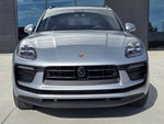 2026 Macan Thumbnail 9