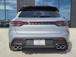 2026 Macan Thumbnail 10