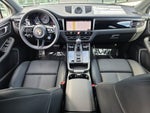 2026 Macan Thumbnail 11