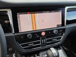 2026 Macan Thumbnail 12