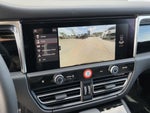 2026 Macan Thumbnail 13
