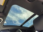 2026 Macan Thumbnail 14
