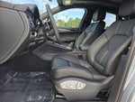 2026 Macan Thumbnail 15