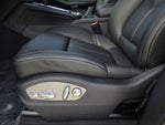 2026 Macan Thumbnail 16