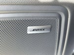 2026 Macan Thumbnail 20