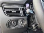 2026 Macan Thumbnail 23