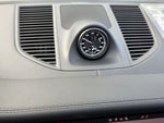 2026 Macan Thumbnail 24