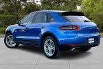 2017 Macan Thumbnail 4
