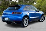 2017 Macan Thumbnail 5