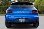 2017 Macan Thumbnail 6