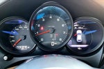 2017 Macan Thumbnail 14