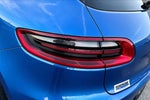 2017 Macan Thumbnail 25