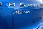 2017 Macan Thumbnail 26