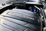 2017 Macan Thumbnail 34