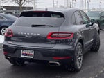 2018 Macan Thumbnail 11
