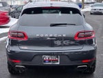 2018 Macan Thumbnail 12