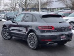 2018 Macan Thumbnail 14