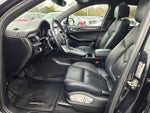 2018 Macan Thumbnail 21