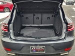 2018 Macan Thumbnail 13