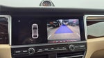 2020 Macan Thumbnail 19