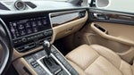 2020 Macan Thumbnail 20