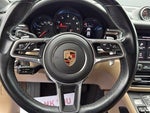 2020 Macan Thumbnail 15