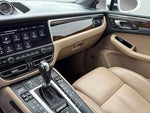2020 Macan Thumbnail 20