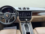 2020 Macan Thumbnail 22