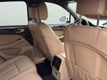 2020 Macan Thumbnail 29