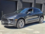 2020 Macan Thumbnail 1