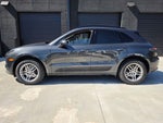 2020 Macan Thumbnail 2