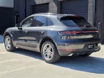 2020 Macan Thumbnail 3