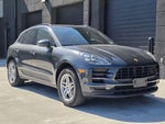 2020 Macan Thumbnail 4