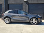 2020 Macan Thumbnail 5