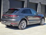 2020 Macan Thumbnail 6