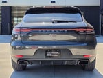 2020 Macan Thumbnail 7