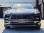 2020 Macan Thumbnail 8