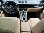 2020 Macan Thumbnail 11