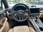 2020 Macan Thumbnail 12