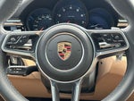 2020 Macan Thumbnail 13