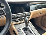 2020 Macan Thumbnail 15
