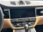 2020 Macan Thumbnail 16