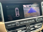 2020 Macan Thumbnail 18