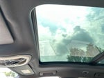 2020 Macan Thumbnail 19