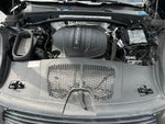 2020 Macan Thumbnail 20